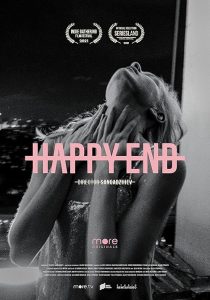 دانلود سریال Happy End449555-2009630174
