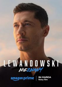 دانلود مستند Lewandowski: Nieznany 2023450509-2018973768