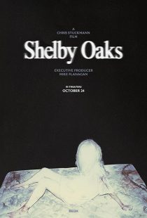 دانلود فیلم Shelby Oaks 2024450087-1236104245
