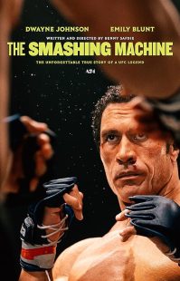 دانلود فیلم The Smashing Machine 2025449017-1072032829