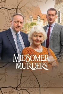 دانلود سریال Midsomer Murders450348-549760245
