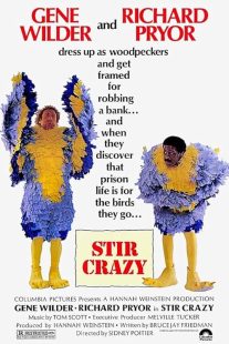 دانلود فیلم Stir Crazy 1980449526-2018653890