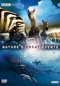 دانلود مستند Nature’s Great Events449220-262913999