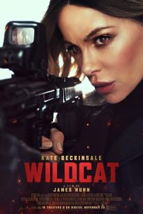 دانلود فیلم Wildcat 2025450849-812205977