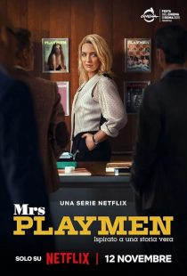دانلود سریال Mrs Playmen450017-142924765