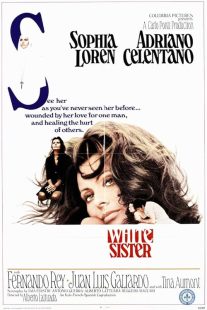 دانلود فیلم White Sister 1972449751-2059370100