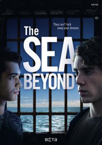 دانلود سریال The Sea Beyond449541-659615560