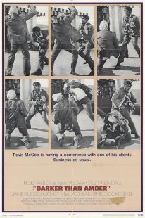 دانلود فیلم Darker Than Amber 1970449906-1739333589