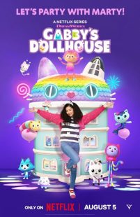 دانلود انیمیشن Gabbys Dollhouse450839-132446299