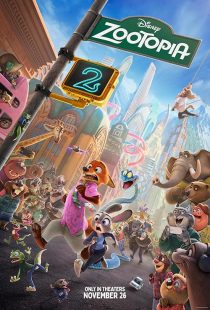 دانلود انیمیشن Zootopia 2 2025450854-1229158773