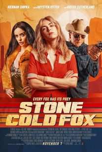 دانلود فیلم Stone Cold Fox 2025449360-263638969