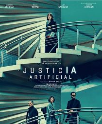 دانلود فیلم Justicia artificial 2024449167-1600175637