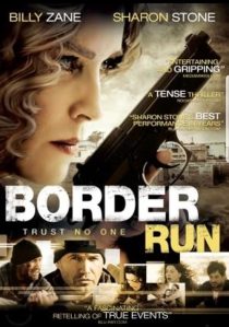 دانلود فیلم Border Run 2012450910-200537562