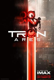 دانلود فیلم Tron: Ares 2025448901-1861041400