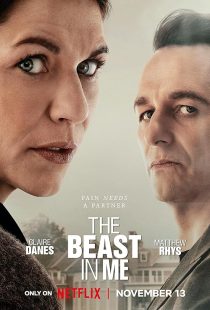 دانلود سریال The Beast in Me449662-408706950