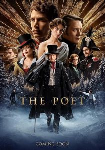 دانلود فیلم The Poet 2025448814-1671226916