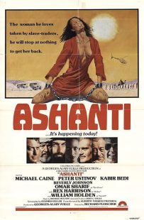 دانلود فیلم Ashanti 1979449735-420789529