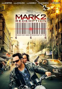 دانلود فیلم The Mark: Redemption 2013450584-774910867
