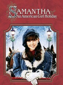 دانلود فیلم Samantha: An American Girl Holiday 2004450864-1358232067