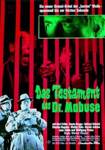 دانلود فیلم The Terror of Doctor Mabuse 1962449821-847818357