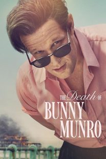 دانلود سریال The Death of Bunny Munro450417-26931743