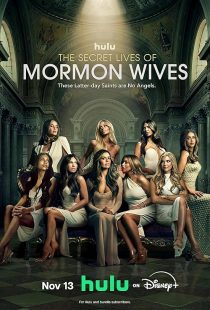 دانلود ریلیتی شو The Secret Lives of Mormon Wives448827-163401204