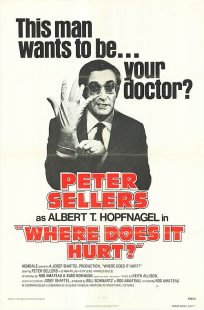 دانلود فیلم Where Does It Hurt? 1972449787-1611592954