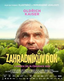 دانلود فیلم The Gardener’s Year (Zahradníkuv rok) 2024449042-89915012