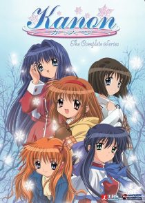 دانلود انیمه Kanon 2006450697-1753071209