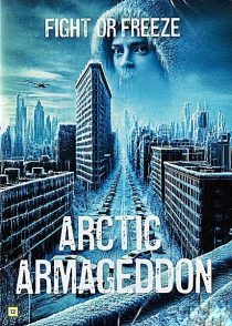 دانلود فیلم Arctic Armageddon 2023450462-644101334