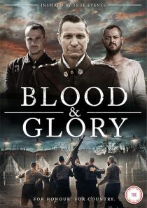 دانلود فیلم Blood and Glory 2016449340-778054826