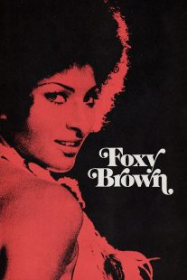 دانلود فیلم Foxy Brown 1974450655-371416454