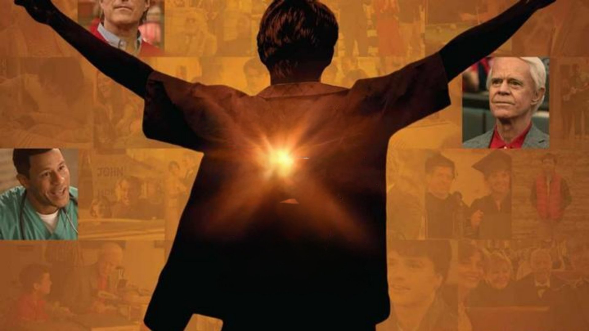 دانلود فیلم Soul on Fire 2025