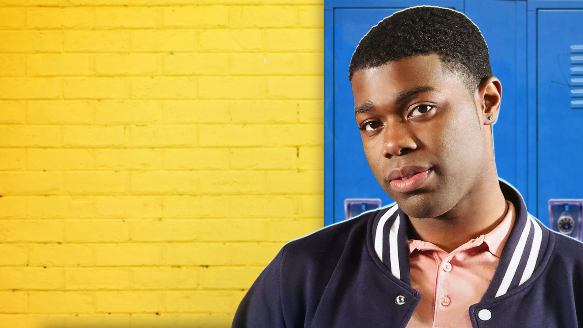 دانلود فیلم One More Dream 2022