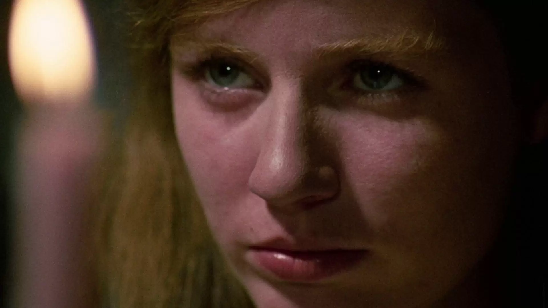 دانلود فیلم Me, Natalie 1969