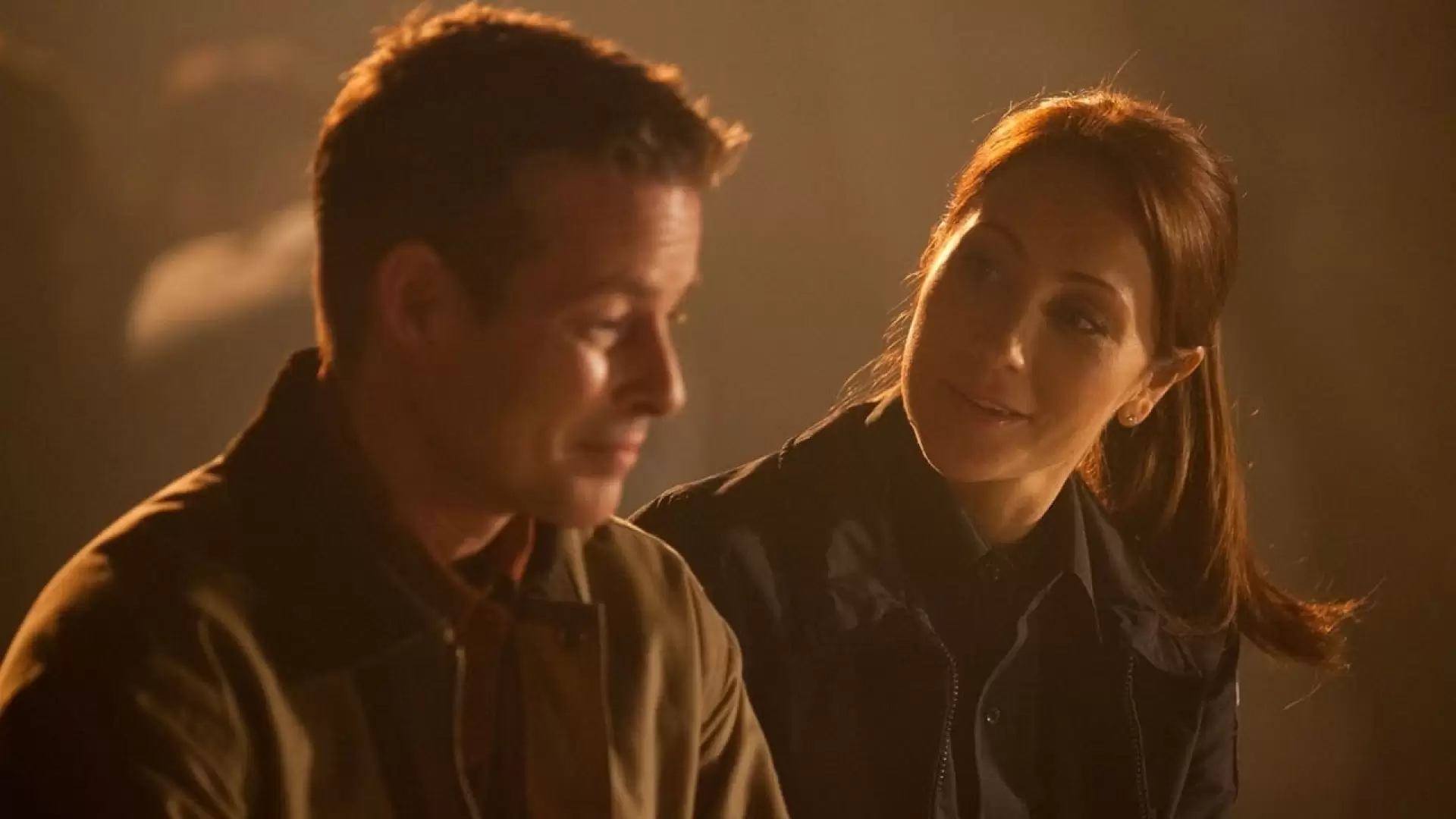 دانلود فیلم Stonados 2013