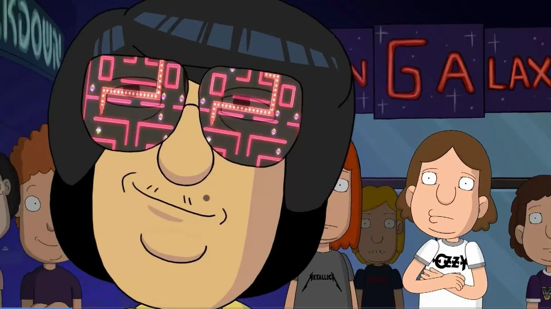 دانلود فیلم Man vs Snake: The Long and Twisted Tale of Nibbler 2015