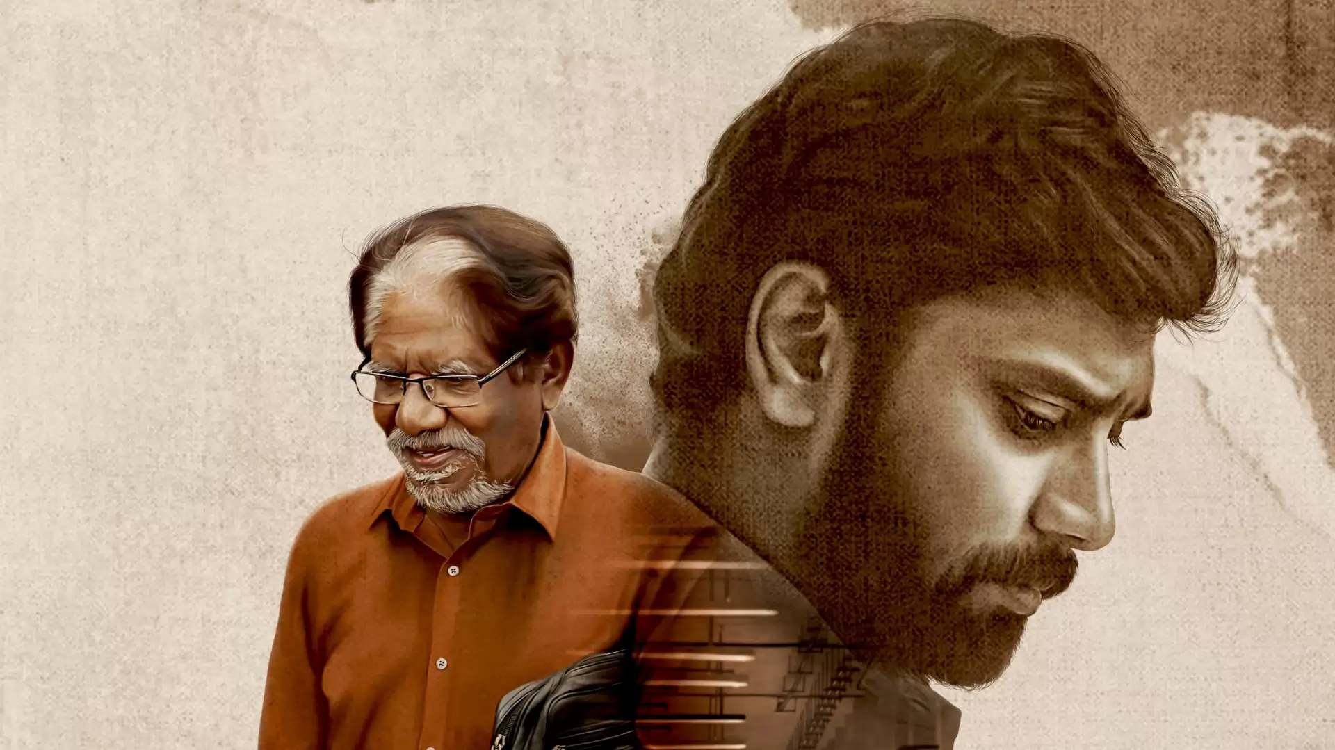 دانلود فیلم هندی ThiruvinKural 2023