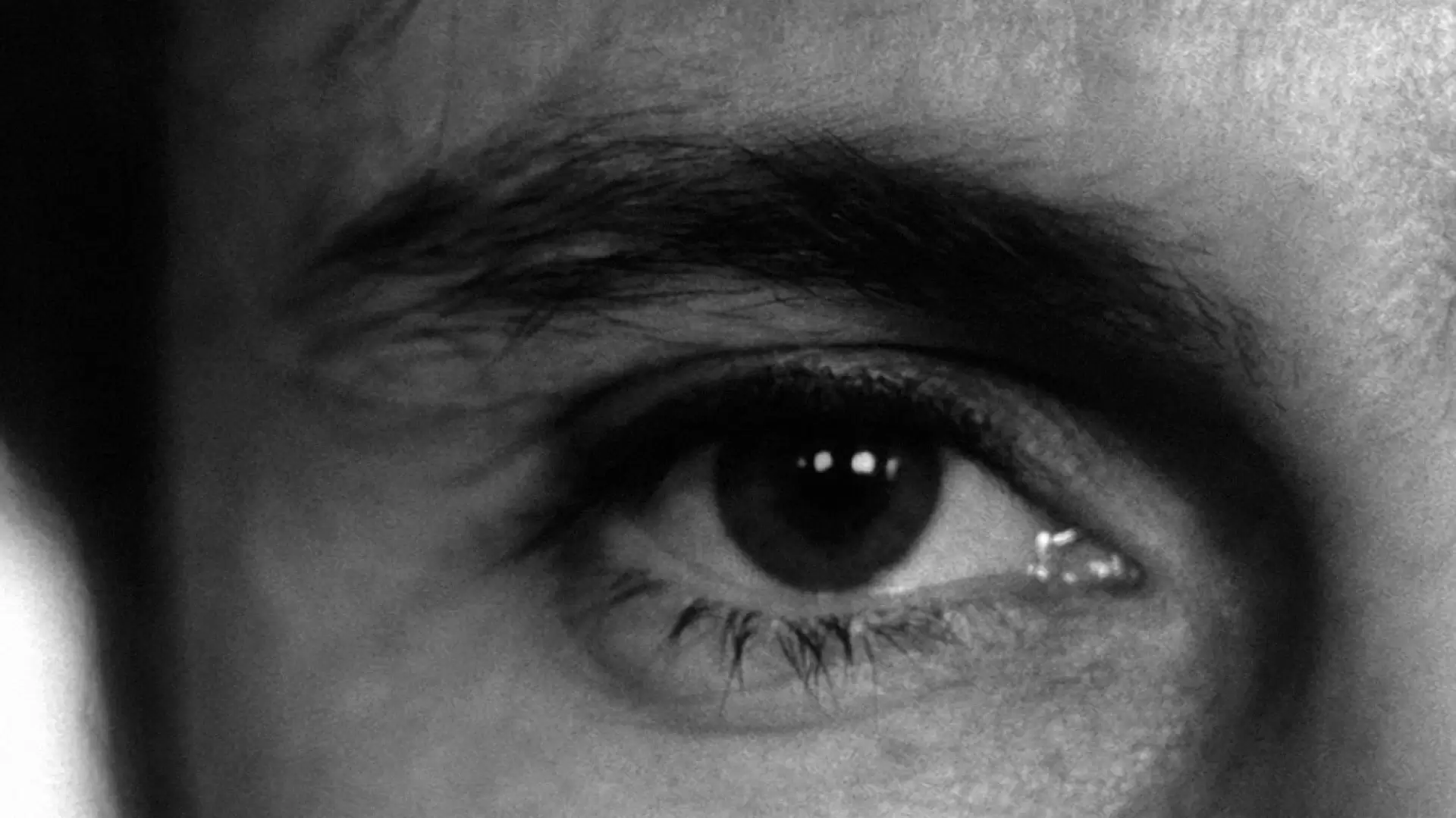 دانلود فیلم Who’s That Knocking at My Door 1967