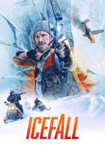 دانلود فیلم Ice Fall 2025449073-1365448845