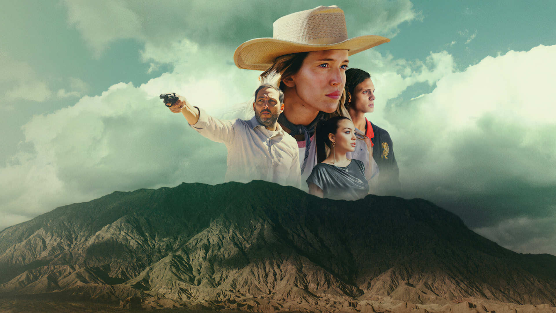 دانلود فیلم Pipa 2022