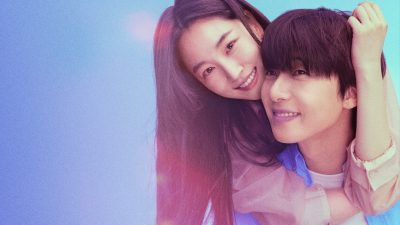 دانلود سریال کره‌ای Surely Tomorrow