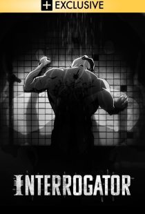 دانلود انیمیشن Interrogator450692-1902432189