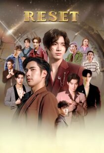 دانلود سریال تایلندی Reset452449-30884538
