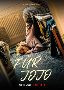 دانلود فیلم For Jojo 2022452254-234691810