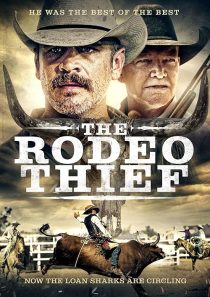 دانلود فیلم The Rodeo Thief 2020451778-1514306471
