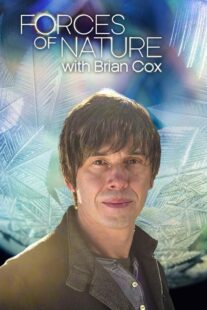 دانلود مستند Forces of Nature with Brian Cox453859-1711277840