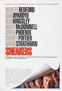 دانلود فیلم Sneakers 1992451595-656311806