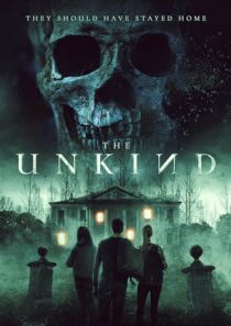 دانلود فیلم The Unkind 2021453857-66108535