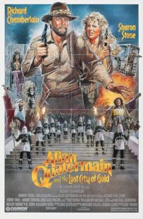 دانلود فیلم Allan Quatermain and the Lost City of Gold 1986453776-830363727